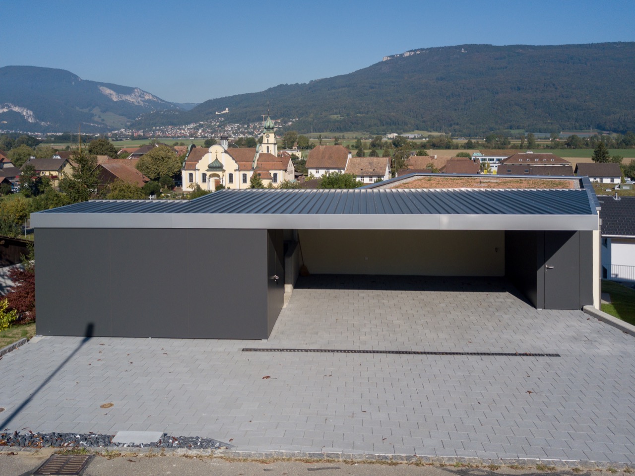 20200909_101430_DJI_0837_bild-schoen_gmbh.jpg